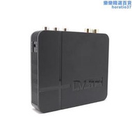 hd dvb-t2 k2 stb mpeg4 dvb-t2 k2接收機