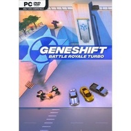 [Buy 2 Free 1] Geneshift helicopters - DOWNLOAD LINK - PC Games - LAPTOP Games - OFFLINE Games