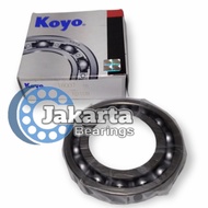 Bearing 16007 KOYO JAPAN