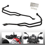 For BMW R1200GS R1250GS R 1250 GS 1250 R 1250GS LC adv Adventure Motorcycle Handguard Hand Guard Han