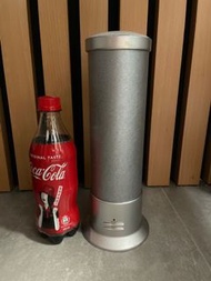 喇叭 speaker