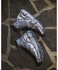 日本代購直送🇯🇵✈️ BEAMS【EXCLUSIVE】ARC’TERYX / NORVAN 4 NIVALIS MEN DK SOLITUDE