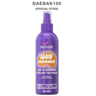 Aussie Miracle Leave In Conditioner Spray