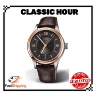ORIS CLASSIC DATE 01 733 7719 4373-07 5 20 32