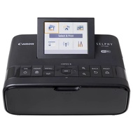 Canon SELPHY CP1300 WiFi 相片打印機 Compact Photo printer