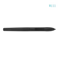 Will Multiple Device Compatible Portable Styluses Optimized for PW201 H430P HST640 H640P H950P Desig
