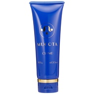 MUCOTA Color Straight Plus CS+MD 100g