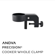 Anova Spare Parts Separate For Sale