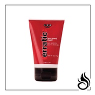 Joico Erratic Molding Clay (100ml)