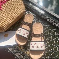 Vpada_sandals_VP-F23 Fashion Collection