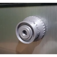 Droid Restraining Bolt Fridge Magnet (Star Wars)