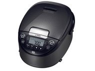 Nồi cơm điện cao tần Tiger JPW-G10W - 1 lít