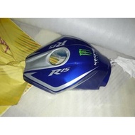 Original movistar r15 model tank condom