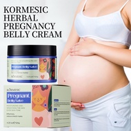 Stretch mark cream pregnant belly cream mama choice stretch mark Stretch mark obesity mark repair 12