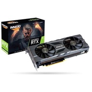 RTX 2080 super