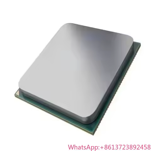 5800X3D 7500F 7800X3D B2 5500 5600 5600G 5700X 5700G