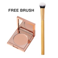 tartecoloredclayCCundereyecorrector HO2S