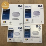 Dn027C G3 Philips Downlight Outbow Dn 027C - 9W - 12W - 15W - 19W - All Watt