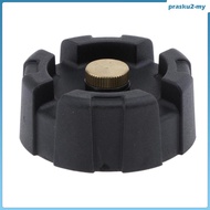 [PRASKU2] 12L 24L Fuel Petrol Tank Cap For Mariner Outboard