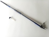 Joran Pancing Laut Maguro PowerCast 360 Joran Surf Laut