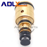 Auto AC compressor Control Valve For BMW Mercedes Opel Landrover Saab For Skoda VW 6SBU16 7SBU16C 5S