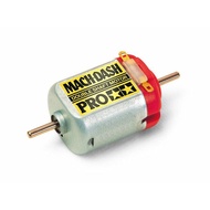 Tamiya #15433 - Mach Dash Motor PRO [15433]