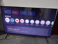 Sony 55inch 4k smart TV  55X90J 高階 日本制造