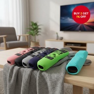 Remote Control Silicone Case for LG Smart TV 2021 MR22GA MR21GA MR23GA MR24GA Shockproof Cover