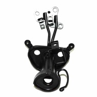 Post Comp,Handle – BeAT K1A