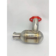 ท่อซิ่ง 767 ท่อไอเสีย ท่อดัง ท่อลั่น ท่อแต่ง เครื่องพ่นยา767