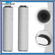 [JTFY] For Mijia 2C/4C/2Lite For Truclean W20 Floor and Parquet Brush Main Brush