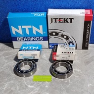 BEARING 6007 C3 NT 6007 C3 KY