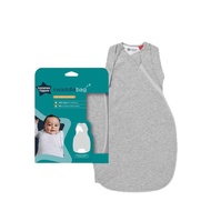 Tommee Tippee Swaddle Wrap 0.2 TOG