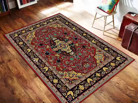 Dude Rug The Big Lebowski Fantastic Movie Floor Rug Living Room Rug Popular Bedroom Decoration Rug A