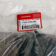 Case Sub Assy Air Ceaner New PCX 150 New Vario 150 eSP New Vario 125 eSP KWN 17225KWN980