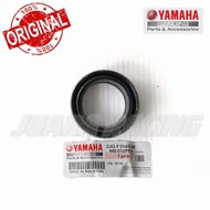 Y100 26 37 10.5 FORK OIL SEAL 100% ORIGINAL FROM HONG LEONG YAMAHA 2JG-F3145-00