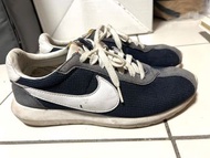 正品 NIKE ROSHE LD-1000 藤原浩 阿甘鞋 802022-401