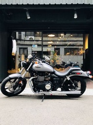 2015年 凱旋 Triumph Speedmaster 總代理 車況極優 可分期 免頭款 歡迎車換車 網路評價最優 業界分期利息最低 嬉皮 美式 英倫 經典 America VN900 Vstar