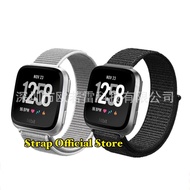 Amazfit GTS 4 / GTS 4 Mini Nylon Strap Replacement Strap Amazfit GTS 4 / GTS 4 Mini Nylon Material