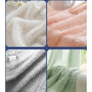 (CURLY LEAF - 2M7 WIDE) Carpets for tables, chairs, sofas, wedding tables, displaying luxurious soft