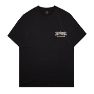 Seringai "Akuma" Men's T-Shirt