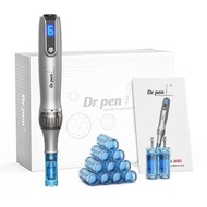 Dr. Pen M8S 無線電動微針