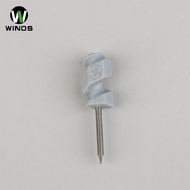 ODS  Accessories Screwdriver Wrench Replacement For 84MM 85MM 91MM 111MM Swiss Army Knives A.3643 Sp