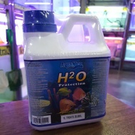 AquaNice H2O Protection Anti Chlorine