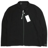 N.HOOLYWOOD COMPILE LINE Mr. Hollywood Compile Line 2025 Spring/Summer Made in Japan Double-Cloth Dr