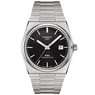 Tissot Tissot PRX Super Player 40MM Mechanical Watch Watch