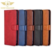 TERLARIS SAMSUNG J1 ACE J2 J3 J4 J4+ J5 J6 J6+ J7 J7+ J8 GRAND PRIME PRO DUO PLUS GALAXY FLIP CASE D