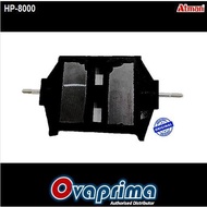 Magnet Original Parts Atman HP-8000