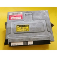 TOYOTA ALTIS ABS ECU MODULE (USED) - 89540-12552