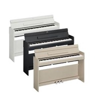 【傑夫樂器行】YAMAHA YDP-S35 數位鋼琴 ARIUS YDP S35  88鍵  電鋼琴 有蓋電鋼琴 鋼琴